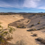 Georgies-Desert-Training-Center-033