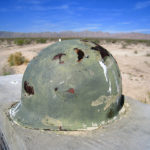 Georgies-Desert-Training-Center-034