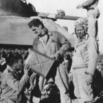 Georgies-Desert-Training-Center-037