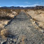 Georgies-Desert-Training-Center-038