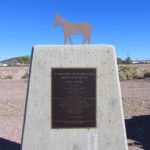 Georgies-Desert-Training-Center-040