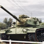 Georgies-Desert-Training-Center-041-1024×768