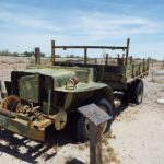 Georgies-Desert-Training-Center-043