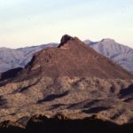 Georgies-Desert-Training-Center-044