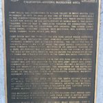 Georgies-Desert-Training-Center-045-1024×1462