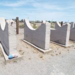 Georgies-Desert-Training-Center-047-1024×768