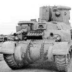 Georgies-Desert-Training-Center-048