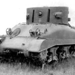Georgies-Desert-Training-Center-049