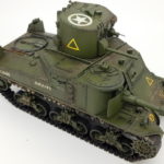 Georgies-Desert-Training-Center-054