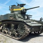 Georgies-Desert-Training-Center-055
