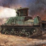 Georgies-Desert-Training-Center-057