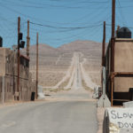Georgies-Desert-Training-Center-061