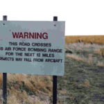 Georgies-Desert-Training-Center-065