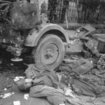 German-Casualties-1944