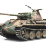 German Panther