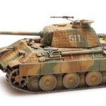 German Panther