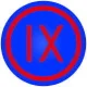 IX-Corps