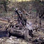 Italy-1944-Featured-EUCMH