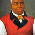 NISEI-003-300×445-1