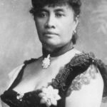 NISEI-006-300×447-1