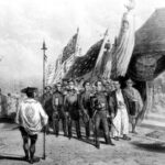 NISEI-012-HMS-Garnet