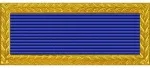 Presidential-UC