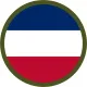 US-Army-Ground-Forces