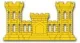 US-Corps-of-Engineers