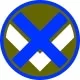 XV Corps