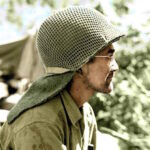 japanese-american-snipers