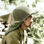 japanese-american-snipers