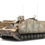 stug-iv-gelb