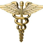 2-ID-Indian-Head-017-(Medic-WW1)