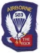503-PRCT