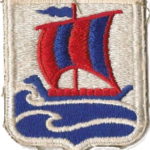 99-IB-(S)