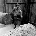 Buchenwald-Bones-Pile