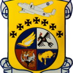 Doolittle Raiders Emblem (Source www.doolittleraider.com)