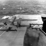 Doolittle Tokyo Raid – April 1942 – (EUCMH)-006