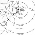 Doolittle Tokyo Raid – April 1942 – (EUCMH)-007