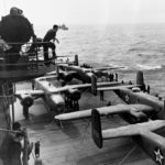 Doolittle Tokyo Raid – April 1942 – (EUCMH)-008