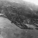 Doolittle Tokyo Raid – April 1942 – (EUCMH)-009