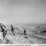 1-ID Troops-1942