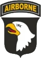 101-AB