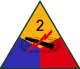 2-AD