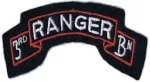 3-Rangers