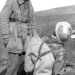 45-ID-3-157-IR-Moletta River-Italy-February-1944-006