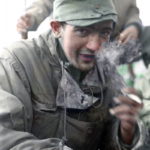 45-ID-3-157-IR-Moletta River-Italy-February-1944-007