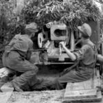 45-ID-3-157-IR-Moletta River-Italy-February-1944-010