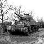 45-ID-3-157-IR-Moletta-River-Italy-February-1944-021