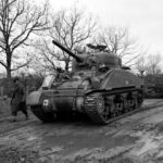 45-ID-3-157-IR-Moletta River-Italy-February-1944-021
